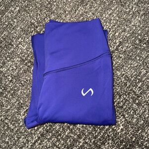 TLF Women's Leggings